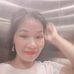 Helen Pang - Facebook