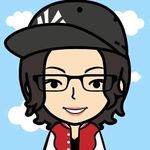 Helen Ping - @helennnping - Instagram