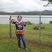 Helen Ping - Facebook