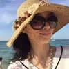 Helen Ping - @helenistcool924 - TikTok