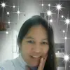 Helen Pingkian Nisni - @helenpingkiannisn - TikTok