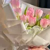 helen pingping - @helen.pingping - TikTok