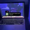 Helenpingaaa - @helenpinoo - TikTok