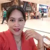 helenpingkiancirculado - @helenpingkiancirculado - TikTok