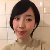 是地勤也是辣媽 - @helenzengping - TikTok