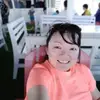ping - @helenping513 - TikTok