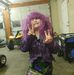 Helen Pinkham - Facebook