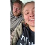 Helen Pinkham - @helenpurpleham - Instagram