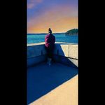 Helen pinkham - @deisel031 - Instagram