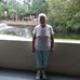 Helen Pinkham - Facebook