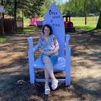 Helen Pinkham - Facebook