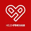 helenpinkham - @helenpinkham - TikTok
