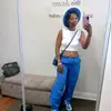 Boo/Mrs.Reed - @helenpointeryahoo0 - TikTok