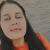 🤍🐻Helen🐻🤍 - @helenpontier - TikTok