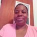 Helen Pointer - Facebook