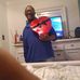 Helen Pointer - Facebook