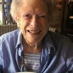 Helen Pointer - @hlpointer - Instagram
