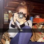 Helen Pointer - @helenpointerphotography - Instagram