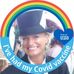 Helen Pointer - Facebook