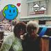 Helen Pointer - Facebook