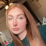 Helen Pointer - @helennnnnnnnnnn_03 - Instagram