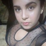 Helen Polanco - @helenpolanco_1 - Instagram