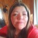 Helen Polanco - Facebook