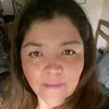 Helen Polanco - @helenpolanco0 - TikTok
