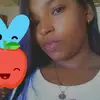 Helen Polanco - @helenpolanco012 - TikTok