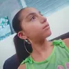 Helen Polanco - @helenpolanco01 - TikTok