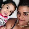 Helen Polanco - @helenpolanco60 - TikTok
