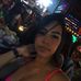 Helen Polanco - Facebook