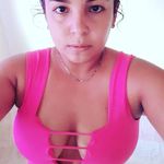 Helen Polanco - @helenpolanco92 - Instagram