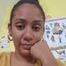 Helen Polanco - Facebook