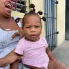Helen Polanco🌱 - @polanco31 - TikTok
