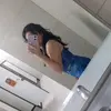 Helen Polanco  💗 - @helenpolanco67 - TikTok