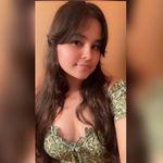 Helen Polanco de Armas - @_helenpolanco - Instagram
