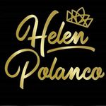 Helen Polanco Vargas - @helen.polancovargas1 - Instagram