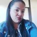 Helena Polanco - Facebook