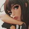 helenpolanco451 - @helenpolanco451 - TikTok