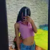 Sofi😻 - @helen.polanco8 - TikTok