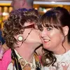 BellsH - @helenpollitt442 - TikTok