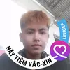 Helen Pollitt - @helen.pollitt51 - TikTok