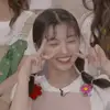 Helen Pollitt - @helen.pollitt50 - TikTok