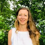 Helen Pollitt - Facebook
