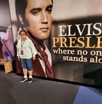 Helen Pollitt Tiffin - Facebook
