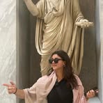 Helena Polat - Facebook