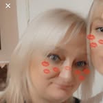 Helen B pollock - @helenbpollock - Instagram
