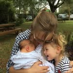 Helen Matheson-Pollock - @helenjmp - Instagram