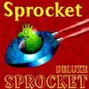Helen Pollock102 - @sprocket333 - TikTok